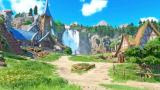 Dragon Quest XII devient Beyond Dreams et repart sur de nouvelles bases