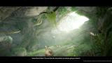 Arknights Endfield présente son prochain contenu "Sketches of Lost Heirlooms"