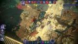 AG French Direct 2026 : aperçu du gameplay de Terrinoth: Heroes of Descent