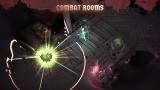 AG French Direct 2026 : bande-annonce de la mise à jour Songs of Thieves de Ravenswatch
