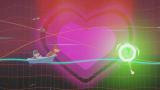 Crushed In Time sera disponible le 10 juin 2026
