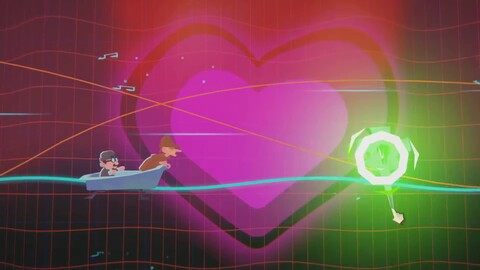Crushed In Time sera disponible le 10 juin 2026