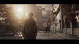 Une nouvelle cinématique pour le MMORPG Lord of the Mysteries
