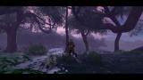 Camelot Unchained sortira en early access sur Steam le 2 juin