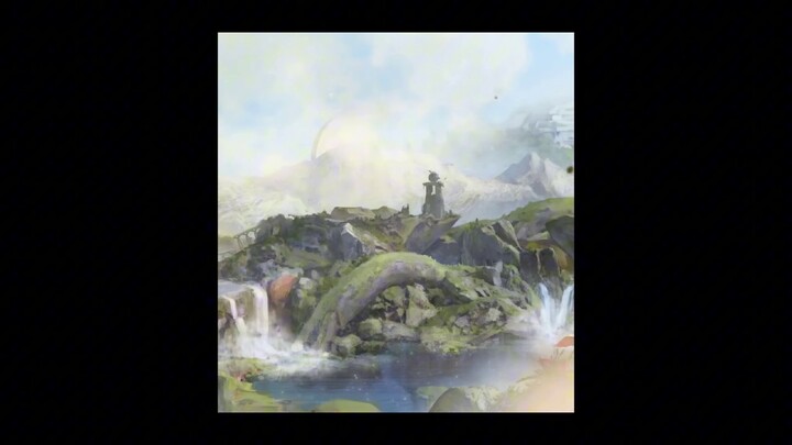 ArenaNet prépare une annonce pour Guild Wars le 5 juin