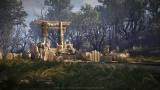 Le MMORPG Epitome présente le contenu à venir