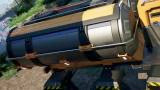 Satisfactory passe en version 1.2
