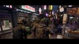 Bande-annonce de révélation de Call of Duty: Modern Warfare 4