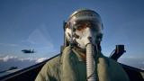 State of Play Juin 2026 - Ace Combat 8: Wings of Theve annonce sa date de sortie... et le retour de Ace Combat Zero: The Belkan War