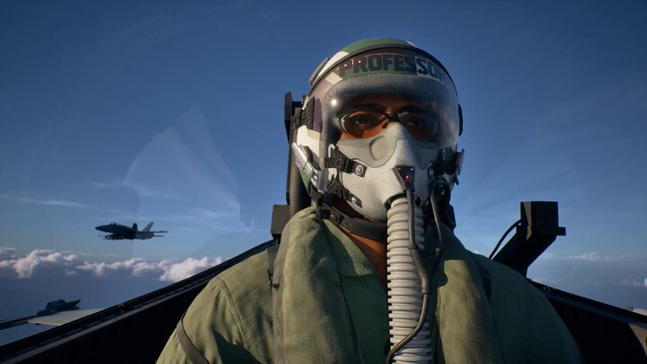 State of Play Juin 2026 - Ace Combat 8: Wings of Theve annonce sa date de sortie... et le retour de Ace Combat Zero: The Belkan War