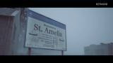 Silent Hill: Townfall trouve sa date de sortie
