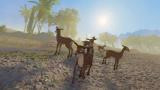 Le MMORPG Stars Reach sortira en early accès dès cet été