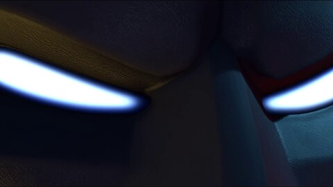 LEGO Batman: L’Héritage du Chevalier Noir arrive sur Nintendo Switch 2 le 18 septembre