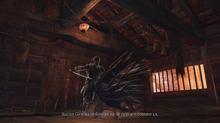 State of Play Juin 2026 - Onimusha: Way of the Sword trouve sa date de sortie et propose une démo