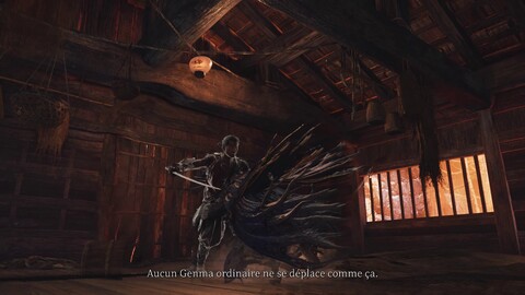 State of Play Juin 2026 - Onimusha: Way of the Sword trouve sa date de sortie et propose une démo