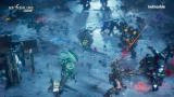 Le MMORPG RF Online NEXT dévoile un nouveau trailer avant sa sortie