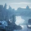 Découvrez la nouvelle bande-annonce de The Elder Scrolls Online en prises de vue réelles
