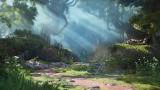 [SGF 2026] Bande annonce de Guild Wars 3