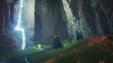 [SGF 2026] Aion 2 sortira en occident en septembre 2026