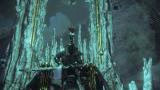 [SGF 2026] Bande annonce de Soulframe: Preludes