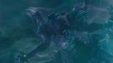 [SGF 2026] Square Enix présente Final Fantasy VII Revelation