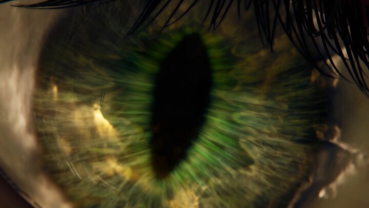 [SGF 2026] Square Enix présente Final Fantasy VII Revelation