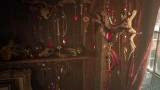 [SGF 2026] Bande annonce de 1666 Amsterdam