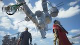 [SGF 2026] Du gameplay pour Final Fantasy VII: Revelation