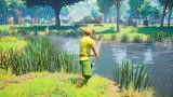 [SGF 2026] RuneScape: Dragonwilds sortira en version complète le 15 septembre