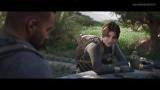 [SGF 2026] Bande annonce de Crossfire