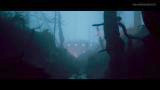 [SGF 2026] Bande annonce d'Alien Isolation 2
