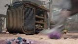 [SGF 2026] Bande annonce pour Star Wars Zero Company