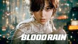 [SGF 2026] Shift Up dévoile Stellar Blade: Blood Rain