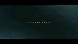 [SGF 2026] Bande annonce pour Lord of The Fallen 2