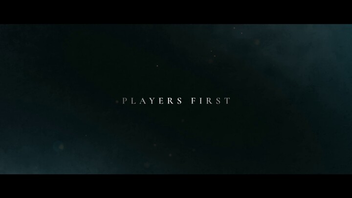 [SGF 2026] Bande annonce pour Lord of The Fallen 2