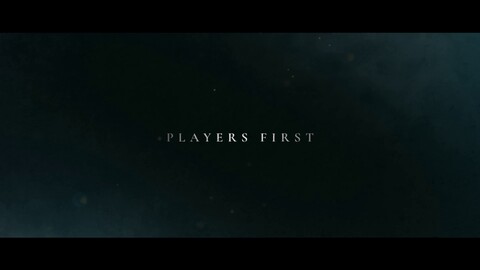 [SGF 2026] Bande annonce pour Lord of The Fallen 2