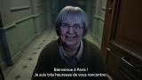 [SGF 2026] Capcom annonce Resident Evil Veronica