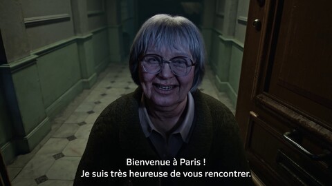[SGF 2026] Capcom annonce Resident Evil Veronica