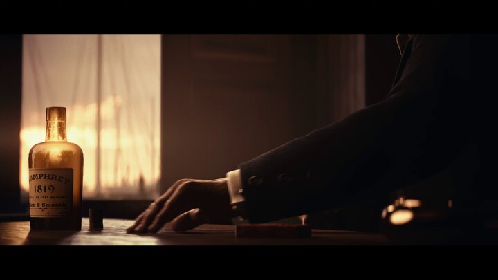 [SGF 2026] Mafia: The Old Country fait son retour avec l'extension "Homme d’honneur"