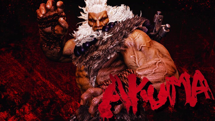 Monster Hunter Wilds x Street Fighter 6 : bande-annonce de la collaboration