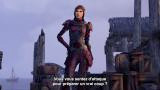 Retour de la guilde des voleurs sur The Elder Scrolls Online
