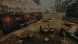 Valheim sortira officiellement le 9 septembre