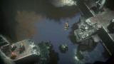 Bande-annonce de lancement de Terrinoth: Heroes of Descent