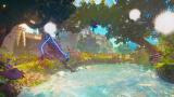 Frozenbyte annonce Trine 6: Together in Time