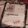 Owlcat Games annonce Warhammer 40.000: Dark Heresy