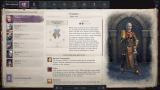 Vidéo d'anniversaire pour les 10 ans d'Owlcat Games