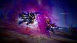 Final Fantasy Resonance : Brave Exvius renaît en HD-2D