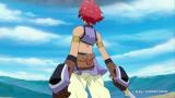 Tales of Eternia s'offre une version Remastered