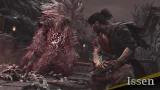 Onimusha : Way of the Sword débarque sur Switch 2