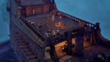 THQ Nordic officialise Expeditions: Samurai